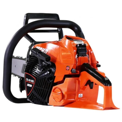 Бензопила ECHO CS-4510ES