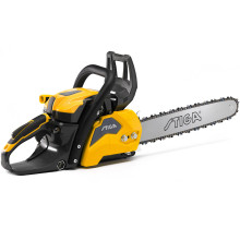 Бензопила STIGA CS545