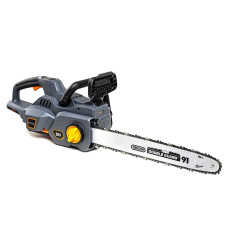 Ланцюгова пила акумуляторна GTM CS56/3000BL_KIT
