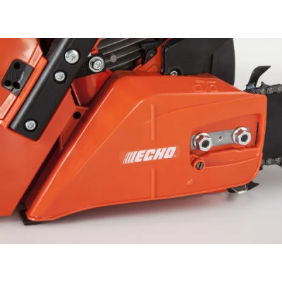 Бензопила ECHO CS-590