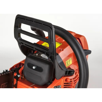 Бензопила ECHO CS-590