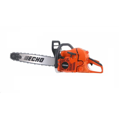 Бензопила ECHO CS-621SX