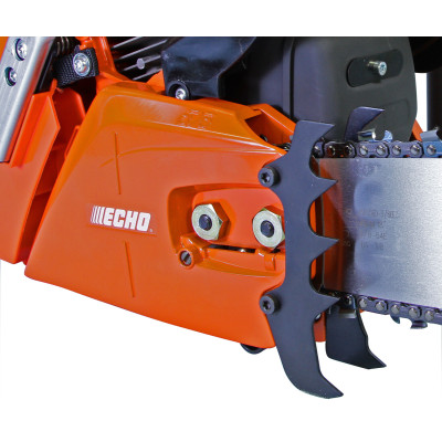 Бензопила ECHO CS-7310SX