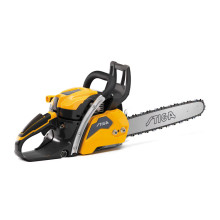 Бензопила STIGA CS750