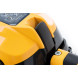 Бензопила STIGA CS750
