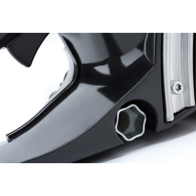 Бензопила STIGA CS750
