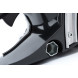 Бензопила STIGA CS750