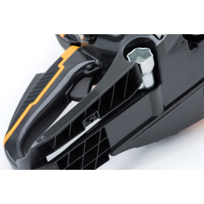 Бензопила STIGA CS750