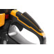 Бензопила STIGA CS750