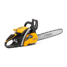 Бензопила STIGA CS755