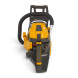 Бензопила STIGA CS755