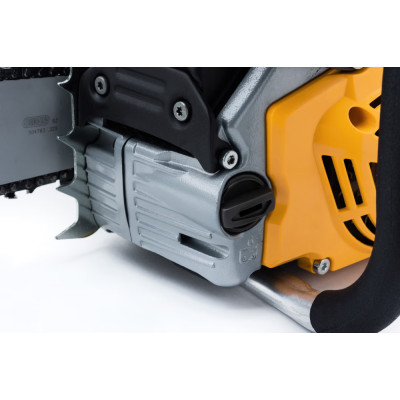 Бензопила STIGA CS755