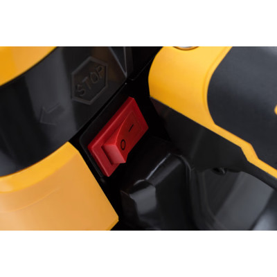 Бензопила STIGA CS755