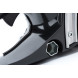 Бензопила STIGA CS755