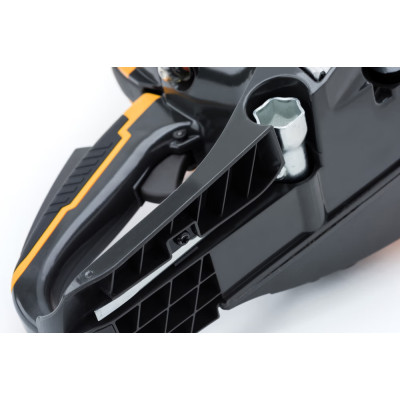 Бензопила STIGA CS755