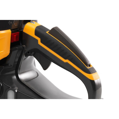 Бензопила STIGA CS755