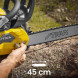 Бензопила STIGA CS755