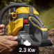 Бензопила STIGA CS755