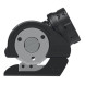 Малая насадка для аккумуляторных отверток BLACK+DECKER CSCA3