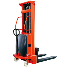 Штабелер электрический VULKAN 1500 кг 3 м CTD1.5T/3.0M