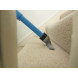 Пылесос аккумуляторний (электровеник) BLACK+DECKER CUA625BH