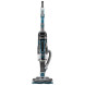 Пылесос аккумуляторний (электровеник) BLACK+DECKER CUA625BH