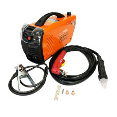 Плазморіз GTM CUT-40SK LED