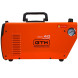 Аппарат плазменной резки GTM CUT-40Y LCD