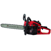 Бензопила VULKAN CV3045W