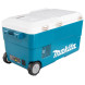 Акумуляторний термобокс Makita CW001GZ без АКБ