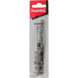 Бур по бетону Makita Standard 6х50х110 мм SDS-Plus D-00050