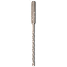 Бур по бетону Makita Standard 6х100х160 мм SDS-Plus D-00066