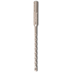 Бур по бетону Makita Standard 6х100х160 мм SDS-Plus D-00066