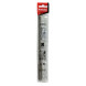 Бур по бетону Makita Standard 6х150х210 мм SDS-Plus D-00072