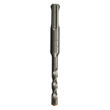 Бур по бетону Makita Standard 7х50х110 мм SDS-Plus D-00103
