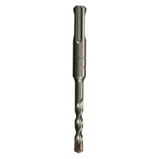 Бур по бетону Makita Standard 7х50х110 мм SDS-Plus D-00103