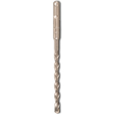 Бур по бетону Makita Standard 8х100х160 мм SDS-Plus D-00131