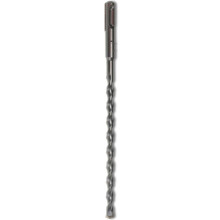 Бур по бетону Makita Standard 8х150х210 мм SDS-Plus D-00147