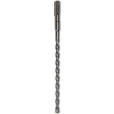 Бур по бетону Makita Standard 8х150х210 мм SDS-Plus D-00147