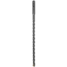Бур по бетону Makita Standard 8х200х260 мм SDS-Plus D-00153