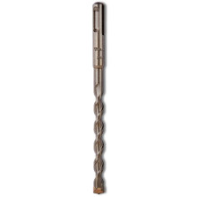 Бур по бетону Makita Standard 10х100х160 мм SDS-Plus D-00175