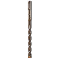 Бур по бетону Makita Standard 10х100х160 мм SDS-Plus D-00175