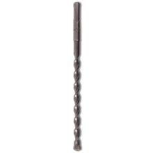 Бур по бетону Makita Standard 10х150х210 мм SDS-Plus D-00181
