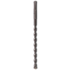 Бур по бетону Makita Standard 10х150х210 мм SDS-Plus D-00181