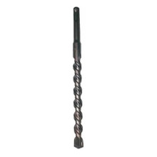 Бур по бетону Makita Standard 10х200х260 мм SDS-Plus D-00197