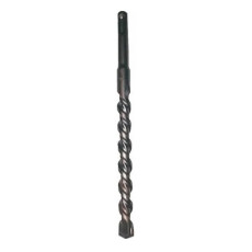Бур по бетону Makita Standard 10х200х260 мм SDS-Plus D-00197