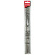 Бур по бетону Makita Standard 10х250х310 мм SDS-Plus D-00206