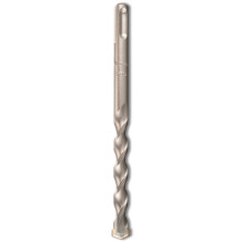 Бур по бетону Makita Standard 12х100х160 мм SDS-Plus D-00228