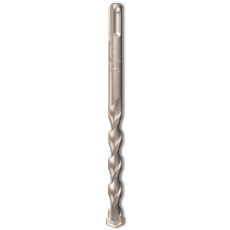 Бур по бетону Makita Standard 12х100х160 мм SDS-Plus D-00228