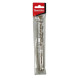 Бур по бетону Makita Standard 12х100х160 мм SDS-Plus D-00228